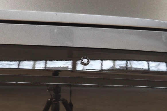 Nissan ARIYA - Afbeelding 21 van 30