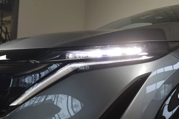 Nissan ARIYA - Afbeelding 22 van 30