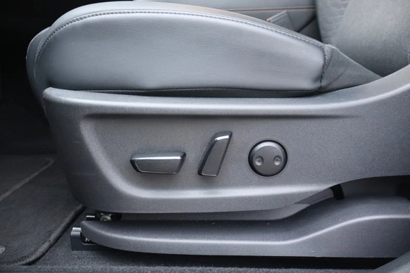 Nissan ARIYA - Afbeelding 25 van 30