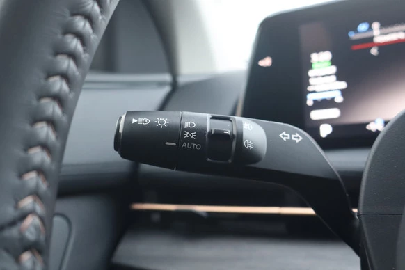 Nissan ARIYA - Afbeelding 28 van 30