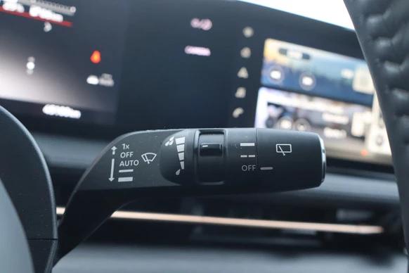 Nissan ARIYA - Afbeelding 29 van 30