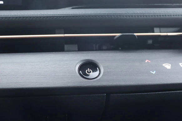 Nissan ARIYA - Afbeelding 30 van 30