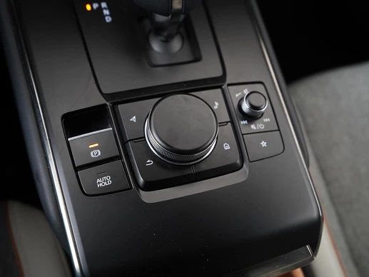 Mazda MX-30 - Afbeelding 12 van 30