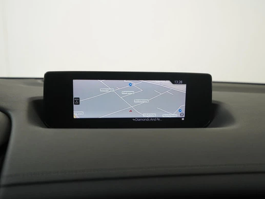 Mazda MX-30 - Afbeelding 14 van 30