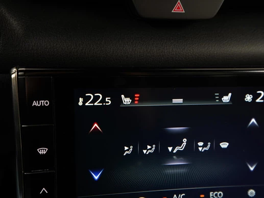 Mazda MX-30 - Afbeelding 19 van 30