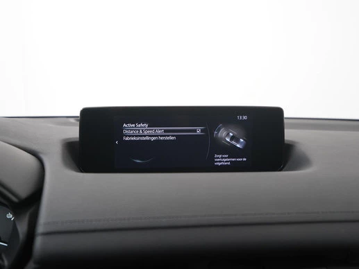 Mazda MX-30 - Afbeelding 23 van 30