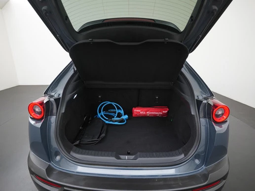 Mazda MX-30 - Afbeelding 28 van 30