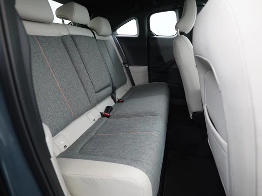 Mazda MX-30 - Afbeelding 30 van 30