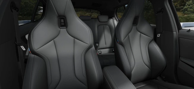 BMW 1 Serie - Afbeelding 7 van 8