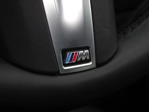 BMW 1 Serie - Afbeelding 26 van 30