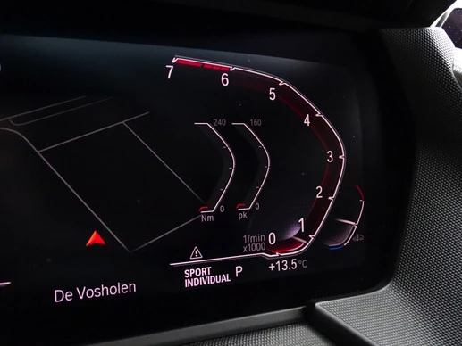 BMW 1 Serie - Afbeelding 16 van 30