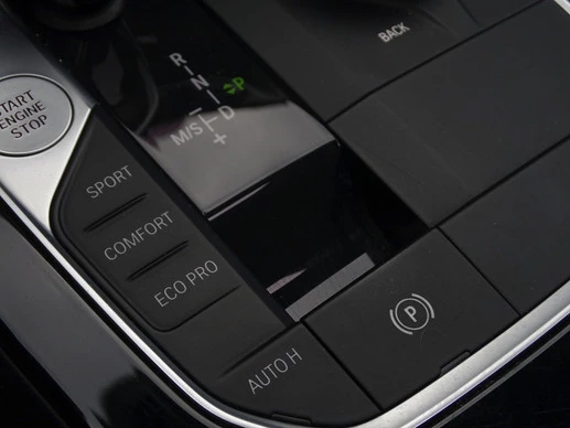 BMW 1 Serie - Afbeelding 19 van 30