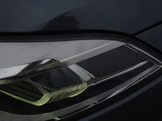 BMW 1 Serie - Afbeelding 20 van 30