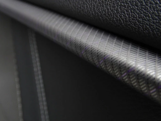 BMW 1 Serie - Afbeelding 22 van 30