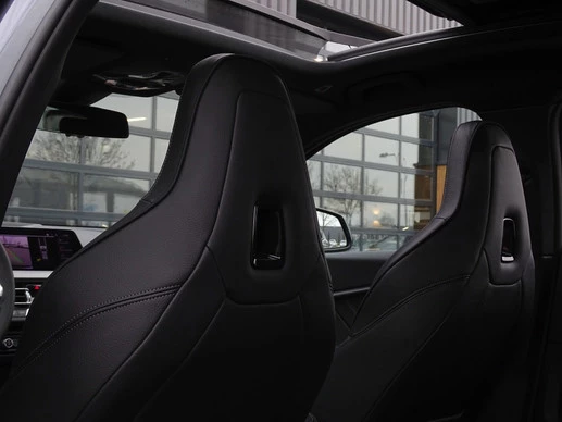 BMW 1 Serie - Afbeelding 24 van 30