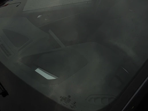 BMW 1 Serie - Afbeelding 25 van 30