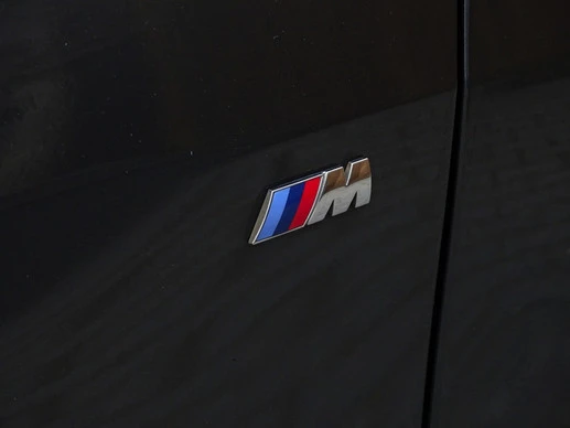 BMW 1 Serie - Afbeelding 27 van 30