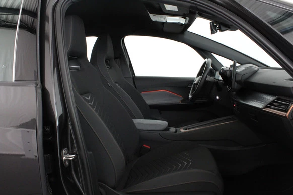 CUPRA Born - Afbeelding 4 van 30