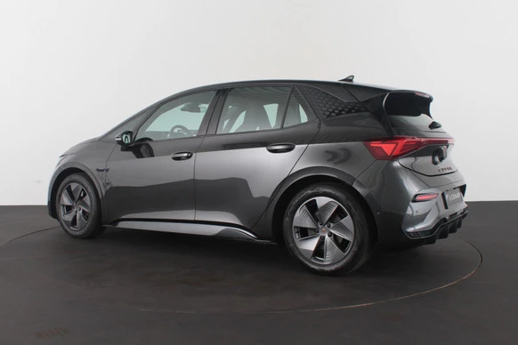 CUPRA Born - Afbeelding 5 van 30