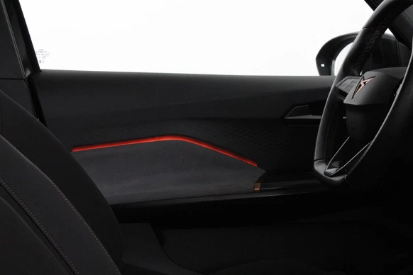 CUPRA Born - Afbeelding 8 van 30