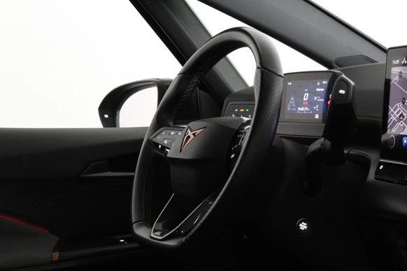 CUPRA Born - Afbeelding 10 van 30