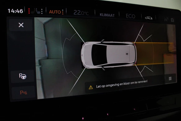 CUPRA Born - Afbeelding 11 van 30