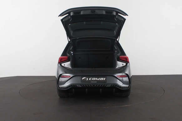 CUPRA Born - Afbeelding 14 van 30