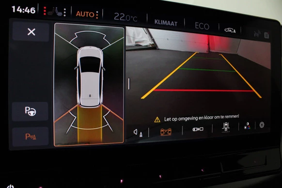 CUPRA Born - Afbeelding 17 van 30