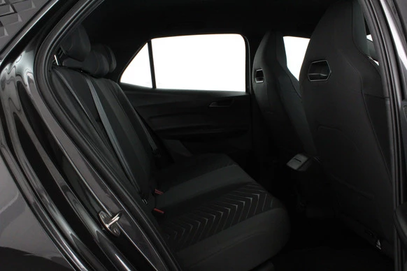 CUPRA Born - Afbeelding 20 van 30