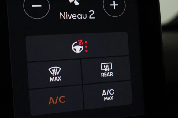 CUPRA Born - Afbeelding 23 van 30