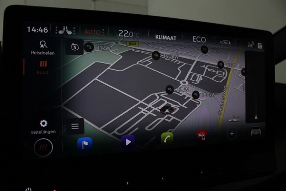 CUPRA Born - Afbeelding 24 van 30