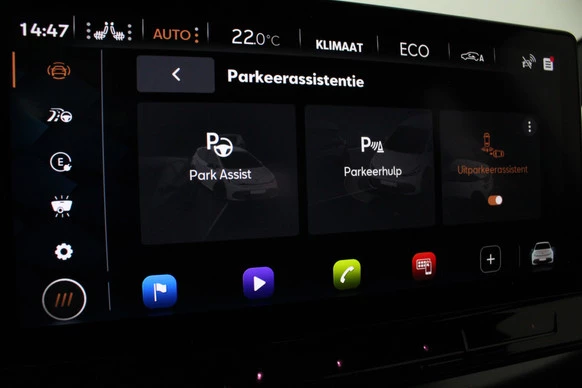 CUPRA Born - Afbeelding 27 van 30