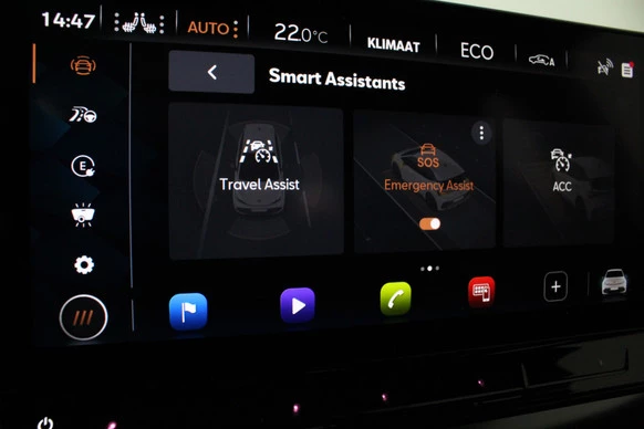 CUPRA Born - Afbeelding 29 van 30