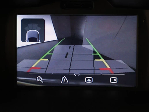 Ford B-MAX - Afbeelding 9 van 30