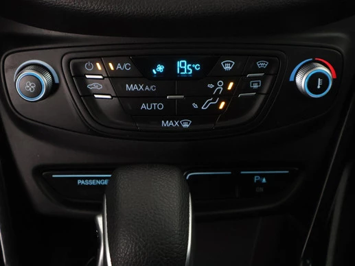 Ford B-MAX - Afbeelding 11 van 30