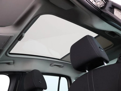 Ford B-MAX - Afbeelding 12 van 30