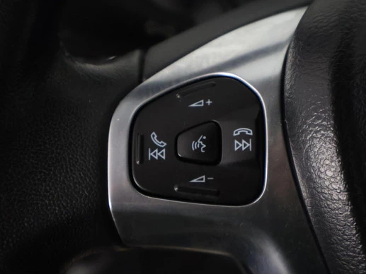 Ford B-MAX - Afbeelding 13 van 30