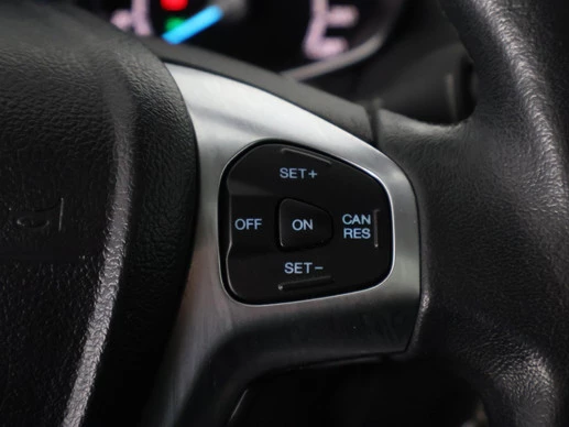 Ford B-MAX - Afbeelding 14 van 30