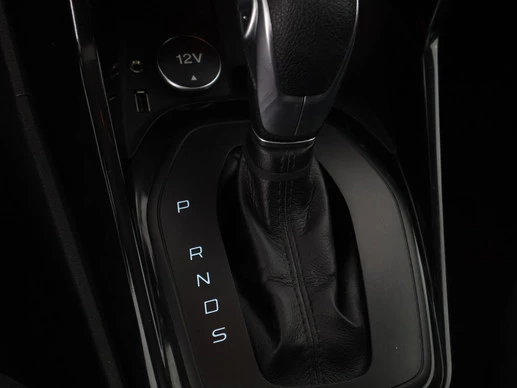 Ford B-MAX - Afbeelding 15 van 30