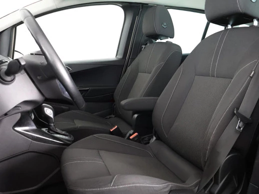 Ford B-MAX - Afbeelding 18 van 30