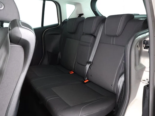 Ford B-MAX - Afbeelding 19 van 30