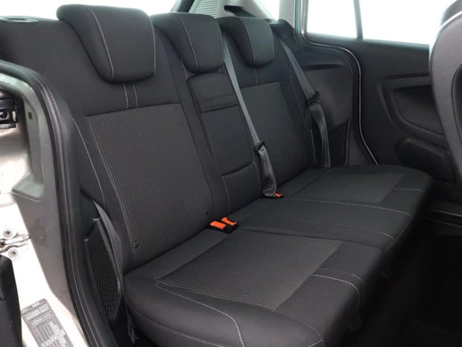 Ford B-MAX - Afbeelding 20 van 30