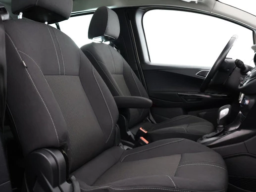 Ford B-MAX - Afbeelding 21 van 30