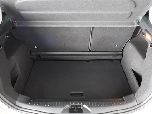 Ford B-MAX - Afbeelding 22 van 30