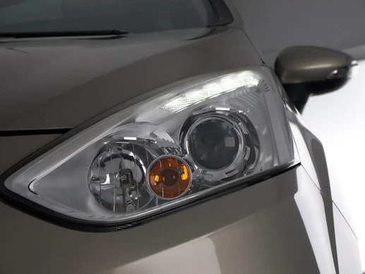 Ford B-MAX - Afbeelding 26 van 30