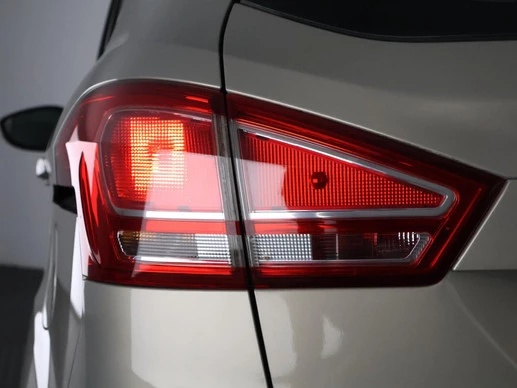 Ford B-MAX - Afbeelding 27 van 30