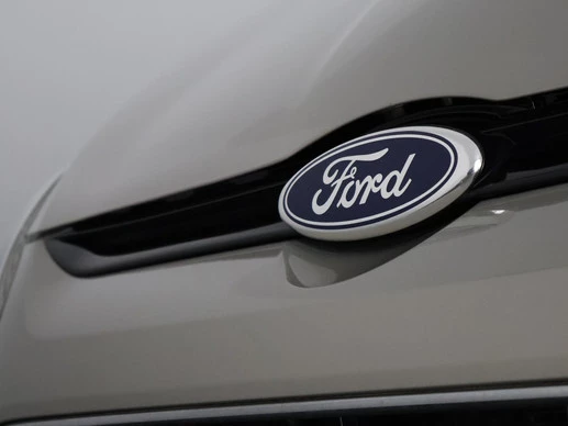 Ford B-MAX - Afbeelding 28 van 30