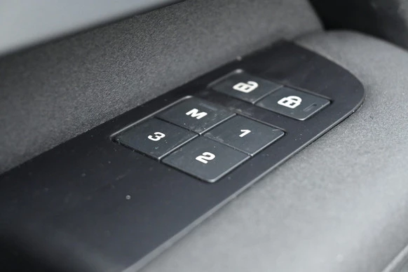 Land Rover Discovery - Afbeelding 20 van 30