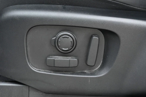 Land Rover Discovery - Afbeelding 21 van 30