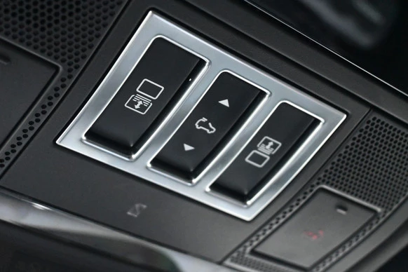 Land Rover Discovery - Afbeelding 22 van 30